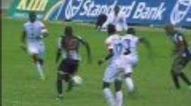 Futebol 365