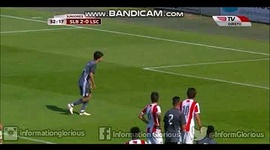Juniores A S19 I Divisão: Benfica 3 - 1 Leixões (2017-2018)