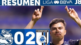 Futebol 365
