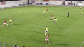 Futebol 365
