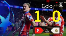 Futebol 365