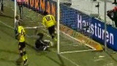 Futebol 365