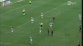 Serie A: Udinese 0-0 Bologna (2012-2013)