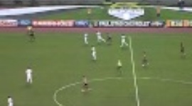 Paulista: São Paulo 3-2 Ituano (2013)