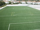 Complexo Desportivo Amigos de Urgeses