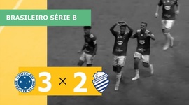 Futebol 365