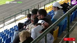 Futebol 365