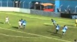 Futebol 365