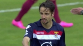 Campeonato Portugal Prio: Benf. C. Branco 1 - 0 Cova Piedade (2015-2016)