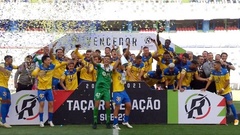 Futebol 365