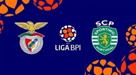 Futebol 365