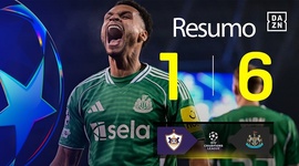 Futebol 365