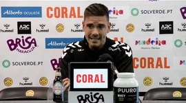 Liga Portugal Betclic: Antevisão de Tiago Margarido ao Nacional vs Famalicão (2024-2025)