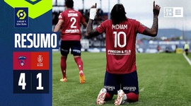 Futebol 365