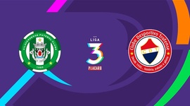 Futebol 365