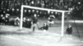 Taça dos Campeões: Benfica 5-3 Real Madrid (1961-1962)
