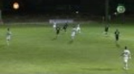 NextGen Series: Sporting S19 2-1 Celtic S19 (2012-2013)