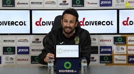 Liga Portugal Bwin: Antevisão de César Peixoto ao Paços Ferreira vs Boavista (2021-2022)