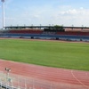 Dimotiko Stadio Tríkalon