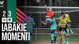 Futebol 365