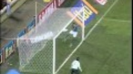 Brasileirão: Atlético-PR 2-1 Goiás (2010)