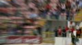 Liga Orangina: Trofense 2-1 Sp. Covilhã (2010-2011)