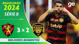 Futebol 365