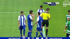 Futebol 365