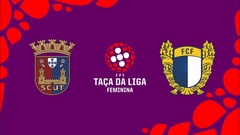 Futebol 365