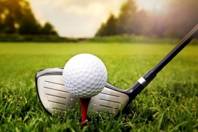 Ex-número um mundial e capitão europeu da Ryder Cup regressam ao Portugal Masters