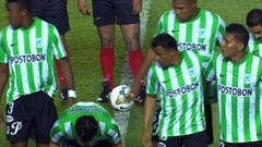 Futebol 365