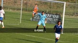 Futebol 365