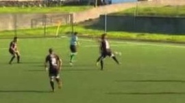 Futebol 365