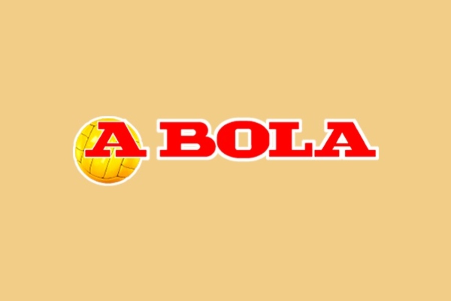 A Bola: "Sofrimento extra"