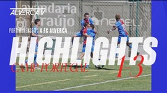 Futebol 365