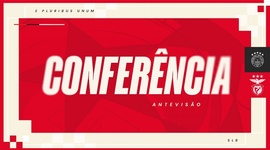 Liga Campeões: Antevisão de Bruno Lage e António Silva ao Fenerbahce vs Benfica (2025-2026)