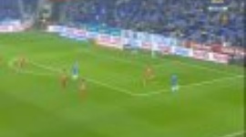 Copa del Rey: Espanyol 4-2 Córdoba (2011-2012)