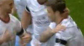 Premier League: Liverpool 1-1 Aston Villa (2011-2012)