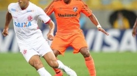 Futebol 365