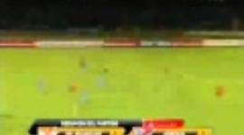 Futebol 365
