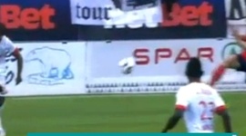 Futebol 365