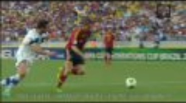 Taça Confederações: Espanha 0-0 Itália (2013)