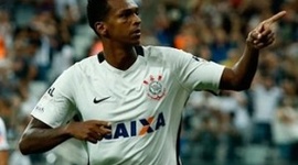 Paulista: São Paulo 0 - 2 Corinthians (2017)