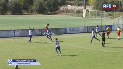 Futebol 365