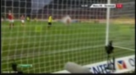 Bundesliga: Mainz 1-2 Dortmund (2012-2013)