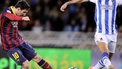 Futebol 365