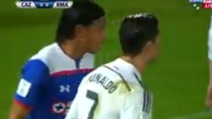 Futebol 365