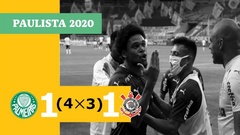 Futebol 365
