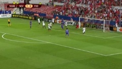 Futebol 365