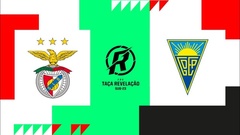 Futebol 365